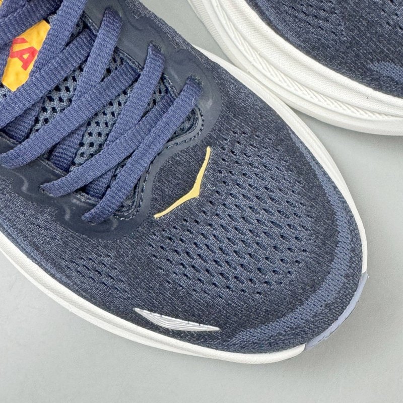 HOKA 본디 9 시리즈 남성용 쿠션 러닝화 001-259532