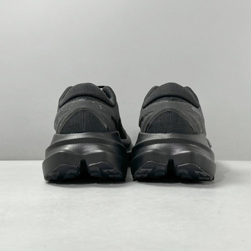 HOKA 마파테 X 시리즈 로우탑 러닝화 001-259534