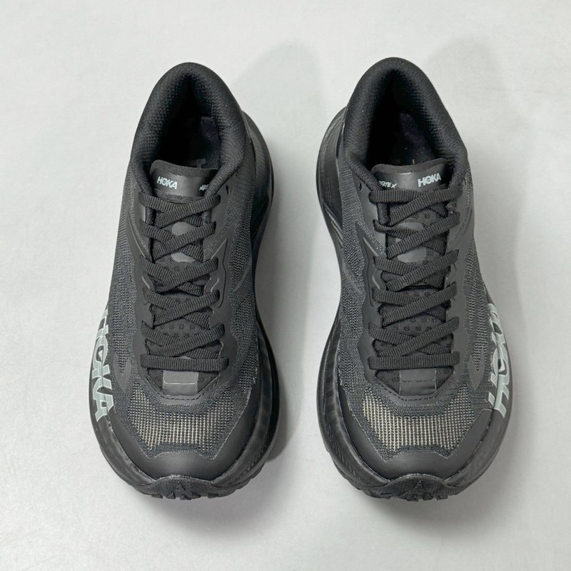 HOKA 마파테 X 시리즈 로우탑 러닝화 001-259534
