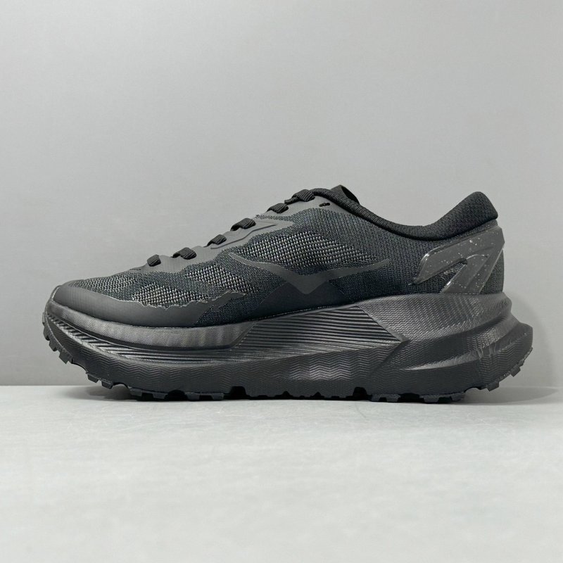 HOKA 마파테 X 시리즈 로우탑 러닝화 001-259534