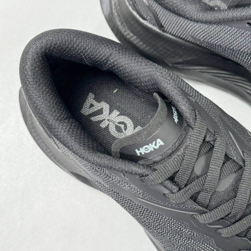 HOKA 마파테 X 시리즈 로우탑 러닝화 001-259534