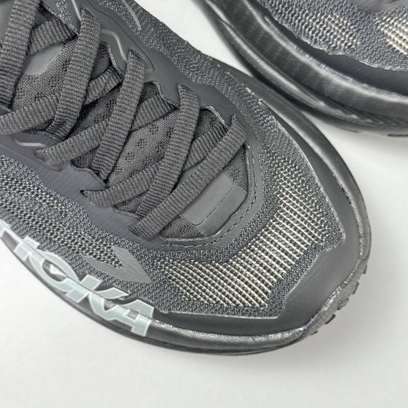 HOKA 마파테 X 시리즈 로우탑 러닝화 001-259534