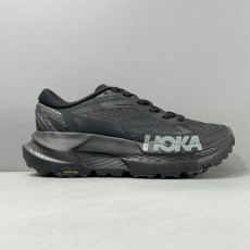 HOKA 마파테 X 시리즈 로우탑 러닝화 001-259534