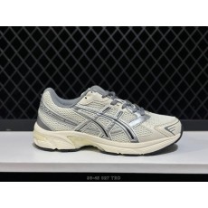 아식스 GEL-1130 빈티지 커플 운동화 001-259552