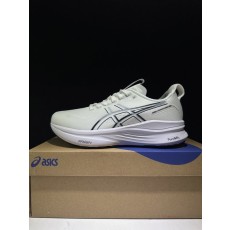 아식스 GEL-KAYANO 32 프로페셔널 러닝화 001-259556
