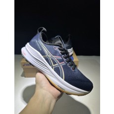 아식스 GEL-KAYANO 32 프로페셔널 러닝화 001-259558