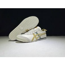 오니츠카 타이거 멕시코 66 데일리 운동화 001-259572