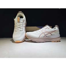 아식스 GEL-KAYANO 32 로우탑 러닝화 001-259573