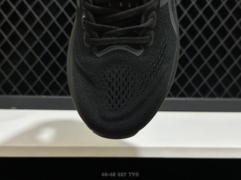 아식스 GEL-KAYANO 32 로우탑 러닝화 001-259588
