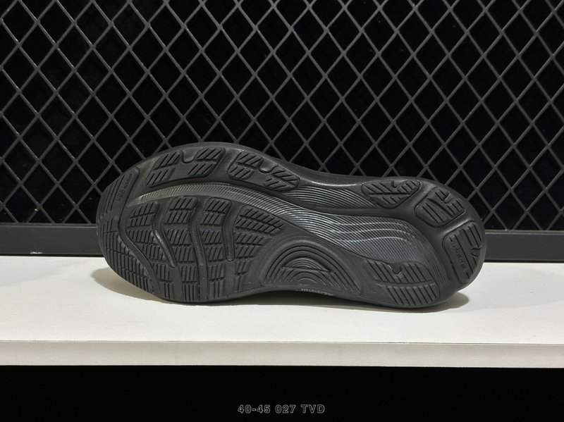 아식스 GEL-KAYANO 32 로우탑 러닝화 001-259588