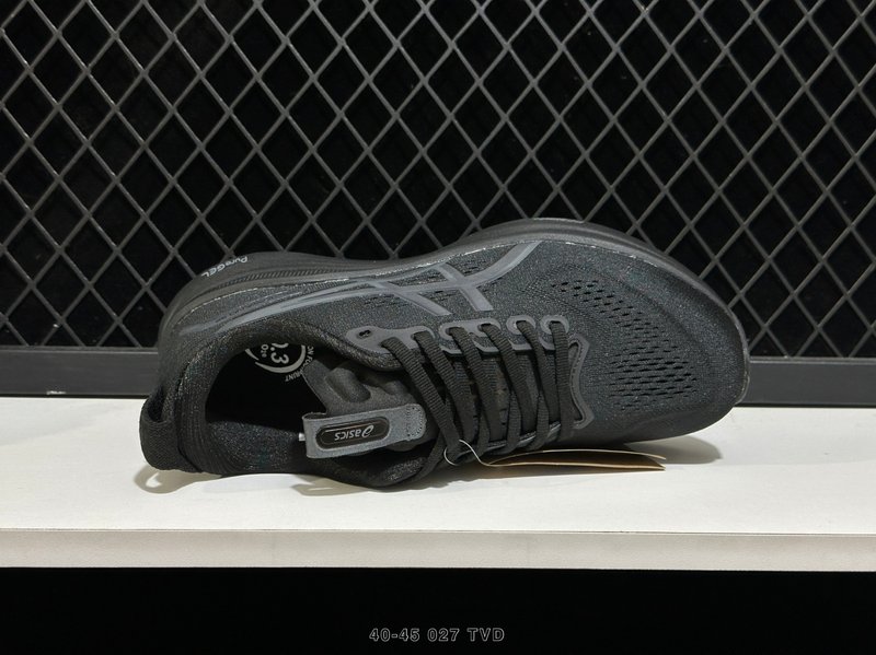 아식스 GEL-KAYANO 32 로우탑 러닝화 001-259588