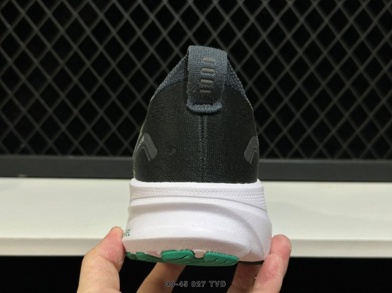 아식스 GEL-KAYANO 32 프로페셔널 러닝화 001-259589
