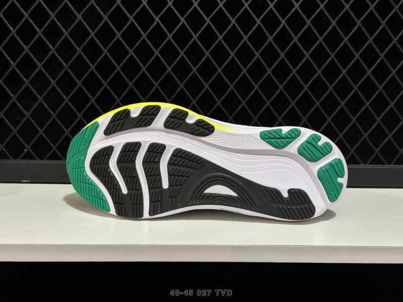 아식스 GEL-KAYANO 32 프로페셔널 러닝화 001-259589