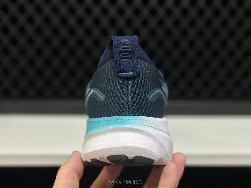 아식스 GEL-KAYANO 32 프로페셔널 러닝화 001-259592