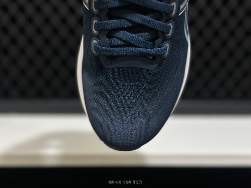 아식스 GEL-KAYANO 32 프로페셔널 러닝화 001-259592