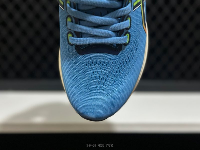 아식스 GEL-KAYANO 32 프로페셔널 러닝화 001-259593