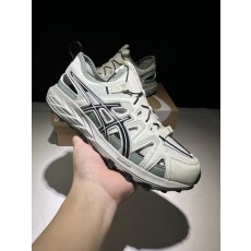 아식스 아동용 풀스트랩 스포츠 샌들 001-259596
