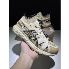 아식스 아동용 풀스트랩 샌들 001-259597
