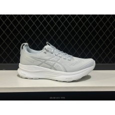 아식스 GEL-KAYANO 32 로우탑 러닝화 001-259599