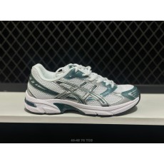 아식스 GEL-1130 레트로 커플 운동화 001-259607