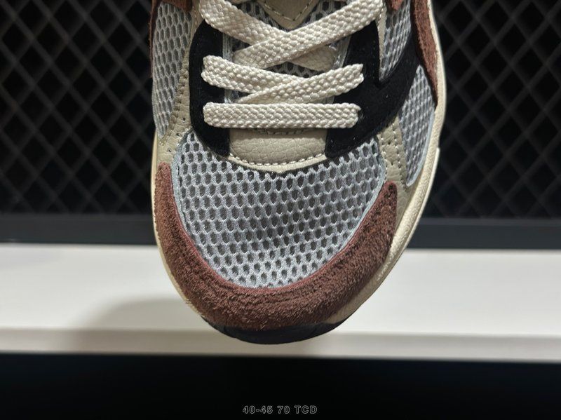 아식스 GEL-1130 레트로 커플 운동화 001-259609