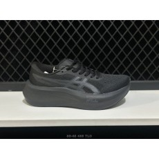 아식스 클래식 러닝화 001-259632
