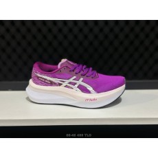 아식스 클래식 러닝화 001-259633