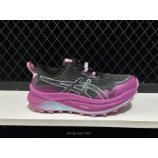 아식스 GEL-TRABUCO MAX 3 오프로드 러닝화 001-259644