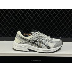 아식스 GEL-CONTEND 4 남성 러닝화 001-259651