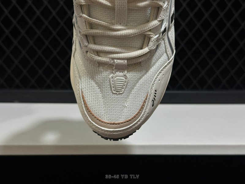 아식스 GEL-1090V2 양자 시리즈 실리콘 리바운드 001-259671