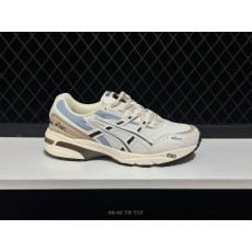 아식스 GEL-1090V2 양자 시리즈 실리콘 리바운드 001-259671