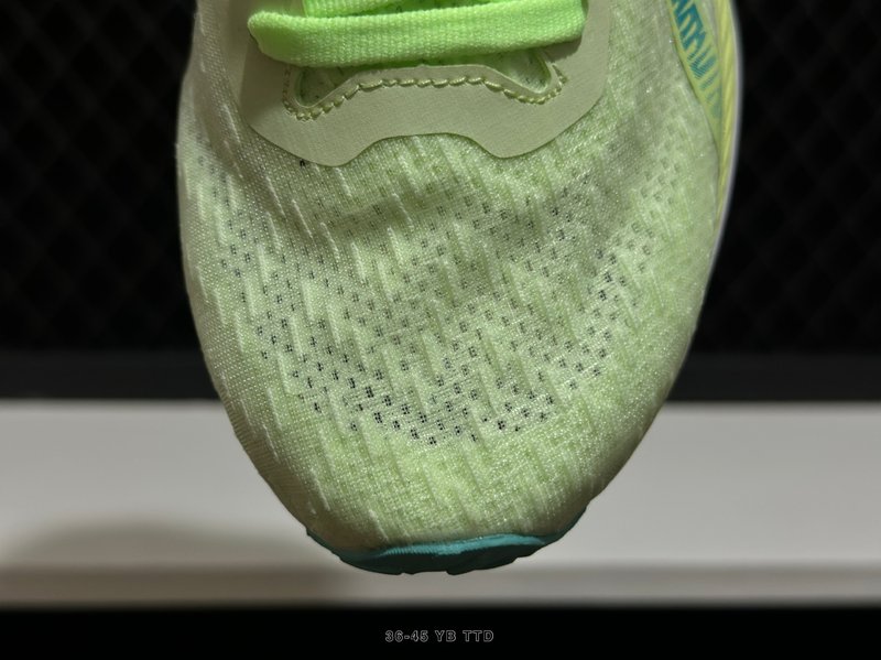 아식스 클래식 러닝화 001-259703