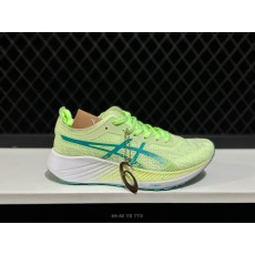 아식스 클래식 러닝화 001-259703
