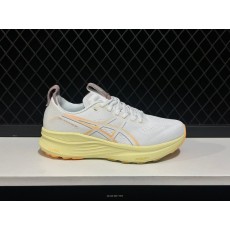 아식스 GEL-KAYANO 32 프로 러닝화 001-259705