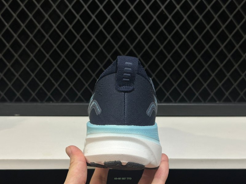 아식스 GEL-KAYANO 32 프로페셔널 러닝화 001-259706