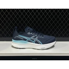 아식스 GEL-KAYANO 32 프로페셔널 러닝화 001-259706