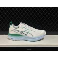 아식스 GEL-KAYANO 32 프로페셔널 러닝화 001-259707
