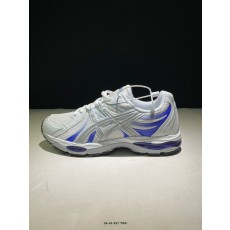 아식스 GEL-SEKIRAN 로우탑 쿠셔닝 러닝화 001-259727