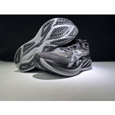 아식스 슈퍼블라스트 2 쿠션 러닝화 001-259732