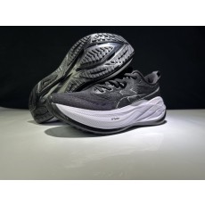 아식스 슈퍼블라스트 2 쿠션 통기성 러닝화 001-259735