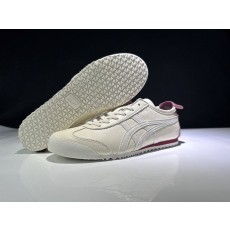 오니츠카 타이거 멕시코 66 빈티지 캐주얼 스니커즈 001-259742