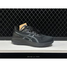 아식스 클래식 러닝화 001-259744