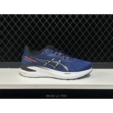 아식스 클래식 러닝화 001-259755