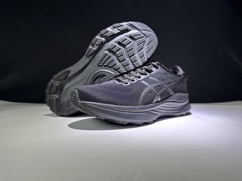 아식스 GEL-KAYANO 32 프로페셔널 러닝화 001-259757