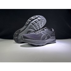 아식스 GEL-KAYANO 32 프로페셔널 러닝화 001-259757
