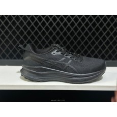 아식스 GEL-KAYANO 32 로우탑 러닝화 001-259765