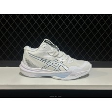 아식스 스카이 엘리트 레이싱 러닝화 001-259772