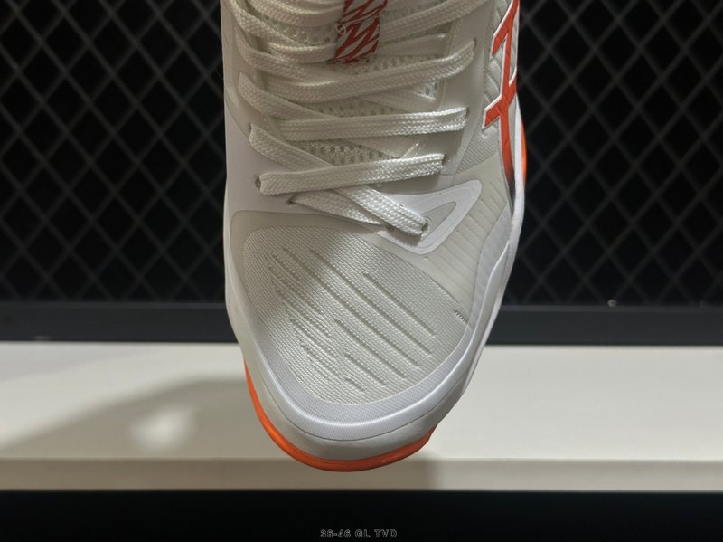 아식스 SKY ELITE FF MT 3 경량 러닝화 001-259773