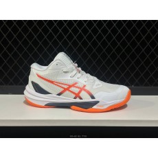 아식스 SKY ELITE FF MT 3 경량 러닝화 001-259773
