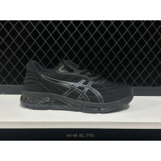 아식스 젤 쿠션 러닝화 001-259791